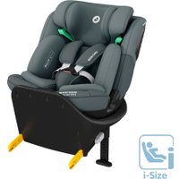 Детское автокресло Maxi-Cosi Emerald 360 S (tonal graphite)