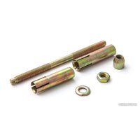 Анкерный болт Starfix SMP-73108-1