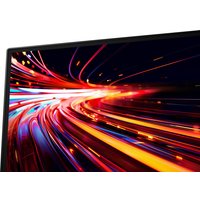 Игровой монитор Xiaomi Gaming Monitor G24i P24FCA-RGGL (международная версия)