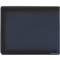 Кошелек Ochnik PORMS-0022