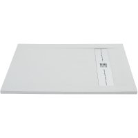 Душевая кабина Aquanet Delight New 160x90 258887