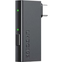 Аудиоадаптер TempoTec LHDC ONE