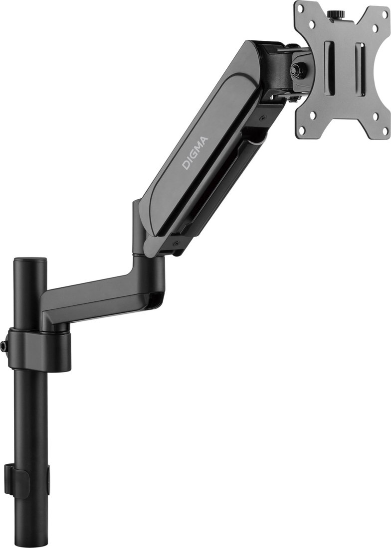 

Кронштейн для монитора Digma D-MM201