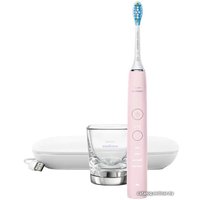 Электрическая зубная щетка Philips HX9911/29