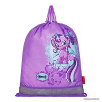 Школьный рюкзак ACROSS ACR22-490-5