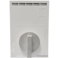 Светорегулятор (диммер) Soler&Palau RRB-100 5401230700