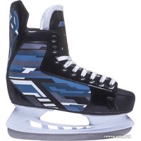 Коньки Atemi Escape Digital (р. 40)