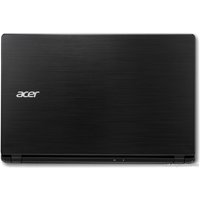 Ноутбук Acer Aspire V5-572G-33226G50akk (NX.M9ZER.006)