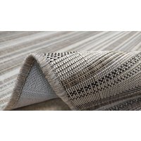 Ковер для жилой комнаты БелКа Веранда 54108_50522 0.6x1.1м