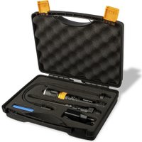 Фонарь Runtec RT-AT330