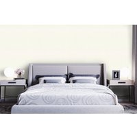 Виниловые обои Палитра PL71947-21