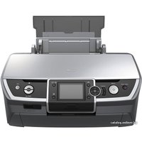 Принтер Epson Stylus Photo R390