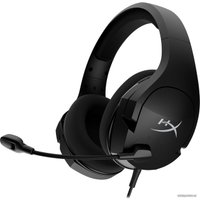 Наушники HyperX Cloud Stinger Core 7.1