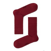 Носки DiWaRi Classic 5С-08СП (р. 40-41, бордо 000)