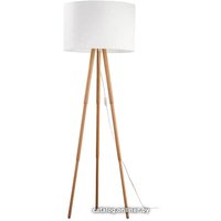 Торшер TK Lighting Tokyo 5299