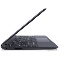 Ноутбук Acer Aspire ES1-131-C5UZ (NX.MYKEU.004)