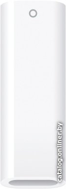 Адаптер для стилуса Apple USB-C to Apple Pencil Adapter