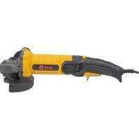 Угловая шлифмашина Edon AG-125/1200CER