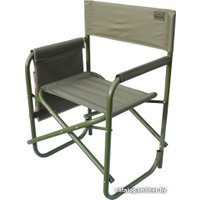 Кресло Митек Люкс 01