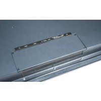 Телевизор AVEL AVS320OF