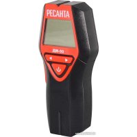 Детектор скрытой проводки Ресанта ДМ-50 61/10/533