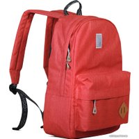 Городской рюкзак Just Backpack Vega (coral)