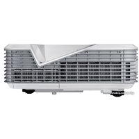 Проектор Optoma W320USTi в Борисове