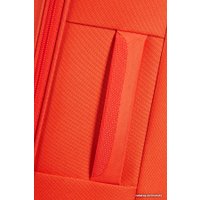 Чемодан-спиннер American Tourister Funshine Mandarina 66 см