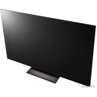 OLED телевизор LG OLED C4 OLED65C4RLA