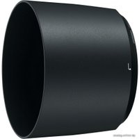 Объектив Nikon AF-S NIKKOR 200-500mm f/5.6E ED VR