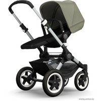Универсальная коляска Bugaboo Buffalo (2 в 1)