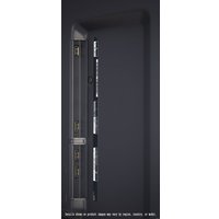 Телевизор LG UR78 86UR78006LB