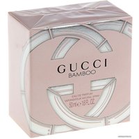 Туалетная вода Gucci Bamboo EdT (50 мл)