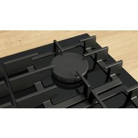 Варочная панель Bosch Serie 6 PPP6B6J40R