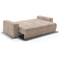 Диван Mio Tesoro Конте 36 (Germes Beige) в Бресте