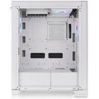 Корпус Thermaltake CTE T500 TG ARGB Snow CA-1X8-00F6WN-01