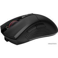 Игровая мышь A4Tech Bloody R90 Plus