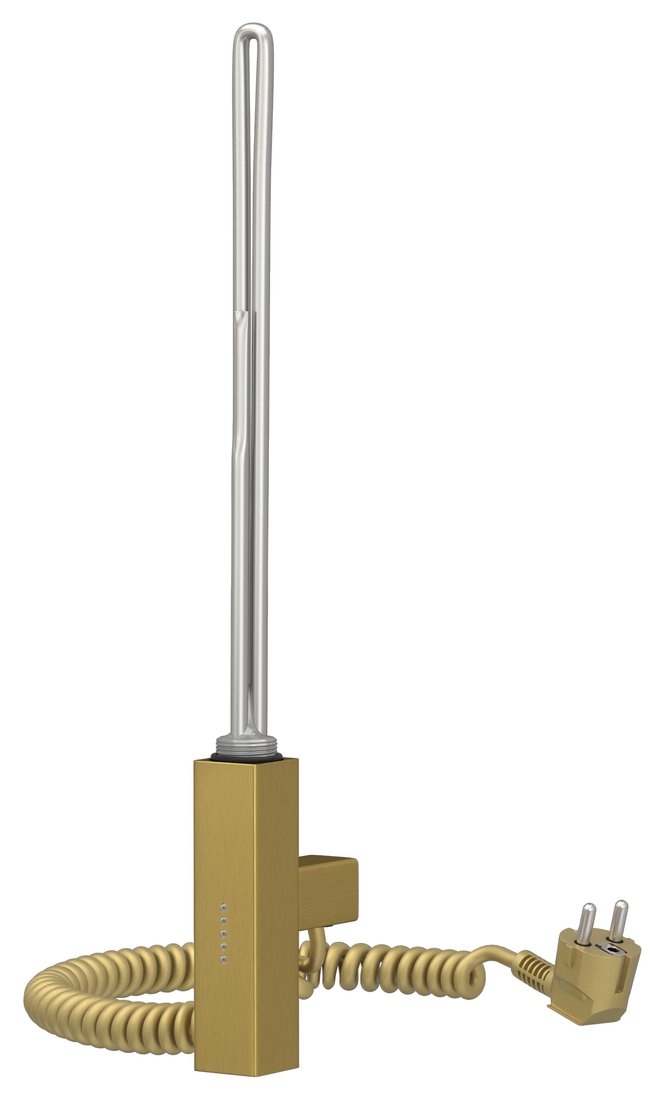 

ТЭН Сунержа CUBE 3.0 051-1517-5007