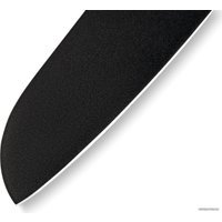 Кухонный нож Samura Shadow SH-0095