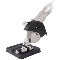 Стойка для УШМ Einhell для УШМ Einhell TS 230 4431050