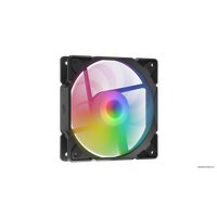 Комплект вентиляторов для корпуса SilentiumPC Stella HP ARGB 120 Kit SPC287