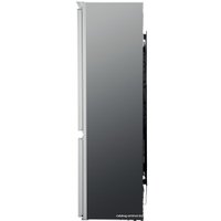 Холодильник Indesit B 18 A1 D/I