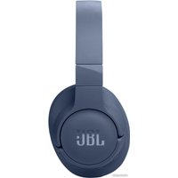 Наушники JBL Tune 770NC (темно-синий, китайская версия)