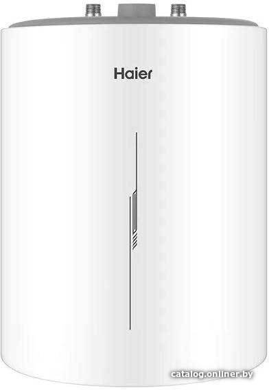 Накопительный электрический водонагреватель Haier ES15V-RQ2(R)