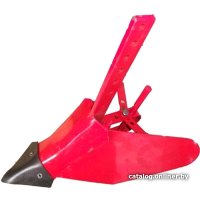 Окучник Механический завод ОР-1