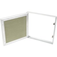 Люк ЛючкиБел Прима 60x60 см