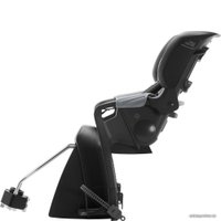 Детское велокресло Britax Romer Jockey 2 Comfort (черный/серый)