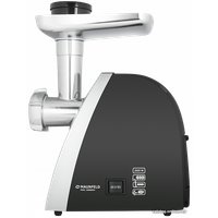 Мясорубка MAUNFELD MMG.2000BRSV