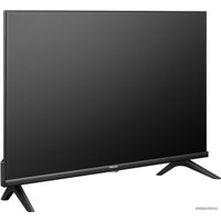 Телевизор Hisense 32A4K