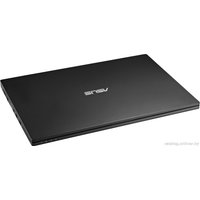 Ноутбук ASUS B551LA-CN071G